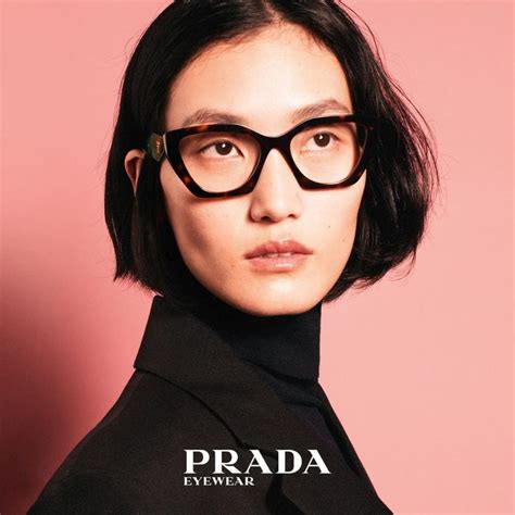 prada 2019 eyewear|prada eyeglasses frames women 2021.